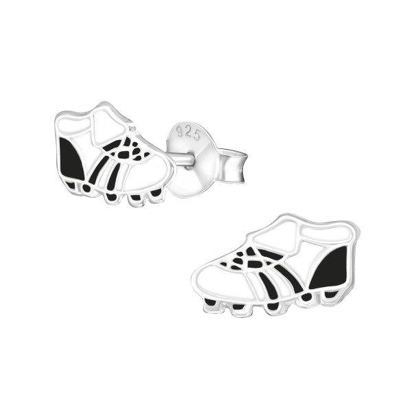cheap metal stud football boots