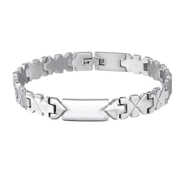 handcuff bracelet