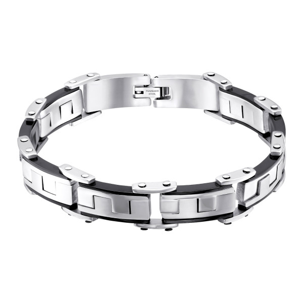 handcuff bracelet