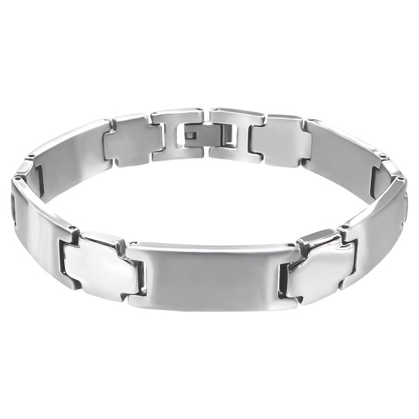 biker bracelet