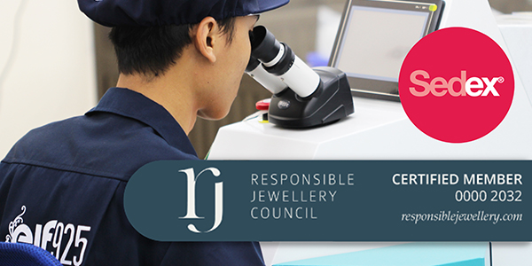 Corporate Social Responsibility