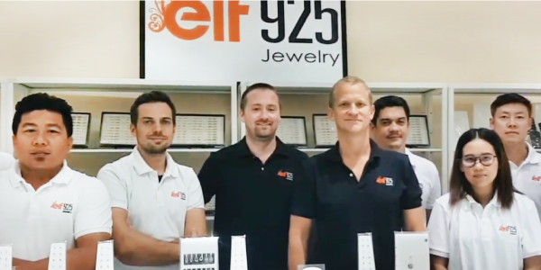 Meet Our Team