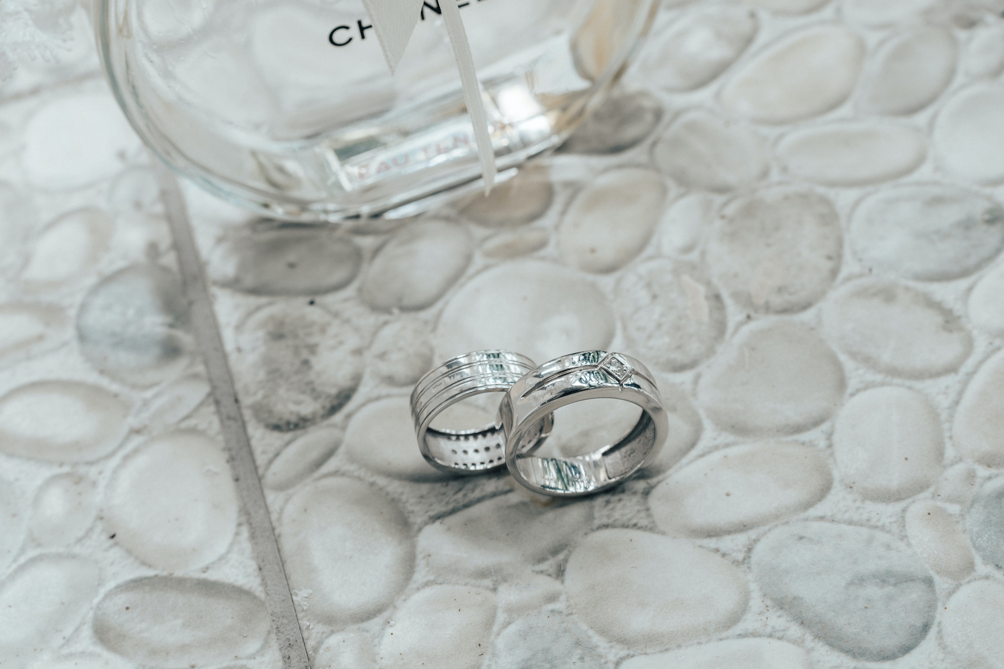 Popular Sterling Silver Fashion Jewelry