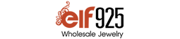 ELF925 logo
