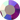 AB Amethyst
