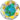 AB CZ Crystal