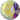 AB CZ Lavender