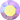AB Light Rose