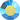 AB Light Sapphire