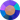 AB Sapphire