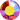 AB Sun