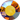AB Topaz