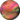 Abalone Pink