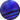 Abalone Purple