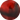 Abalone Red