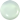 Aqua Dyed Chalcedony