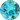 Aquamarine AB