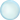 Blue Shell