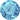 Blue Topaz