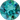 Blue Zircon AB