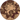 Bronze Shade