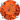 CZ Orange