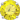 CZ Yellow