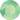 Chrysolite Opal