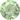 Chrysolite