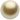 Creamrose