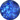 Dark Blue Glitter