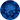 Dark Indigo