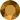 Dorado