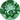 Erinite