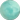 Genuine Amazonite