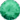 Genuine Emerald