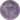 Genuine Lavender Amethyst