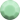 Genuine Light Emerald