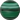Genuine Malachite