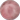 Genuine Rhodonite