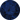 Genuine Sapphire