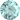 Genuine Sky Blue Topaz