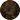 Genuine Smoky Quartz