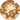 Golden Shadow