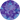 Heliotrope