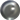 Hematite