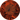 Indian Red