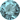 Indian Sapphire