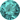 Indicolite