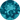 Indicolite